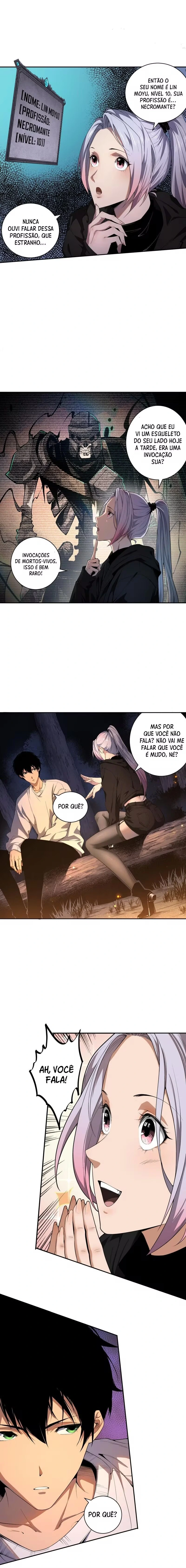 Página 10
