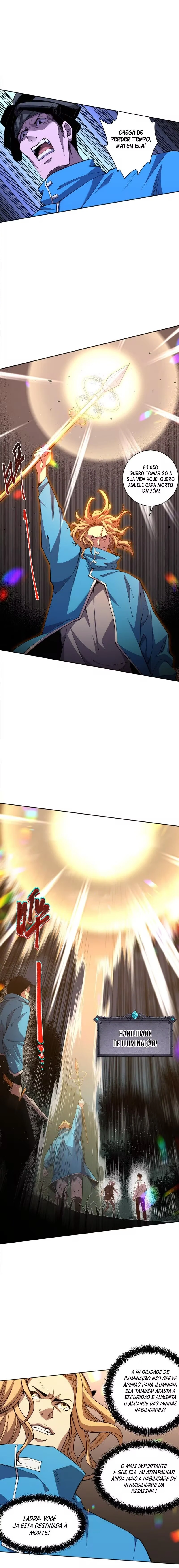 Página 17