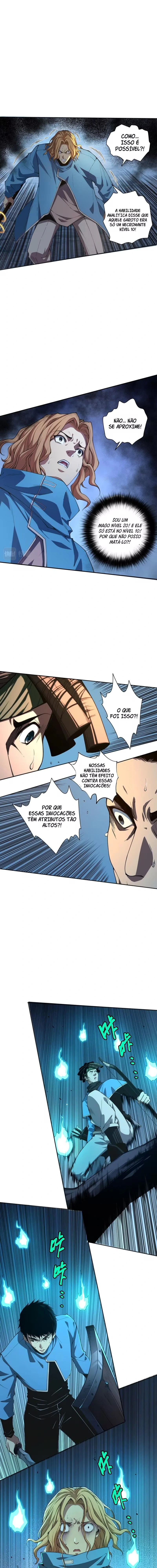 Página 25