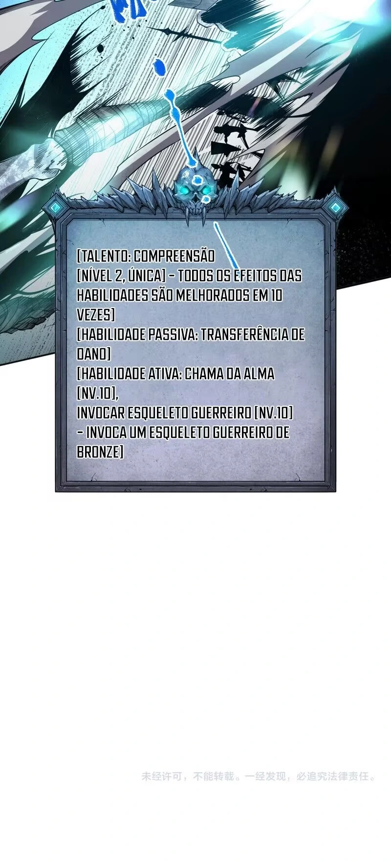 Página 28