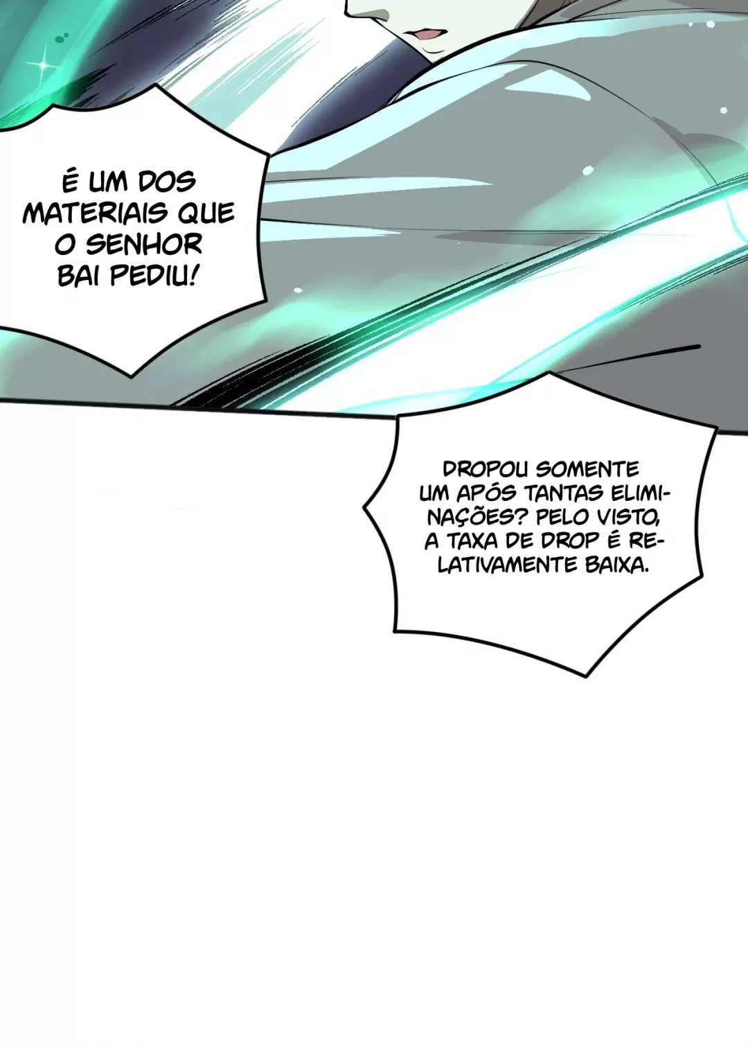 Página 50