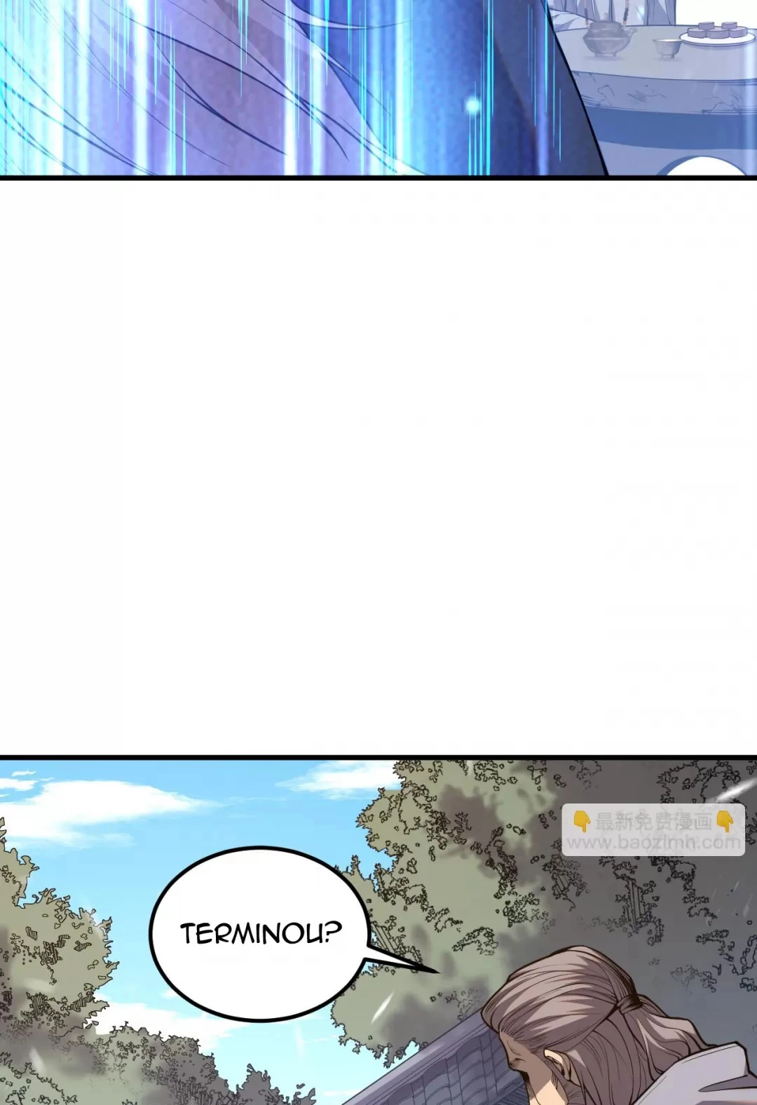 Página 63