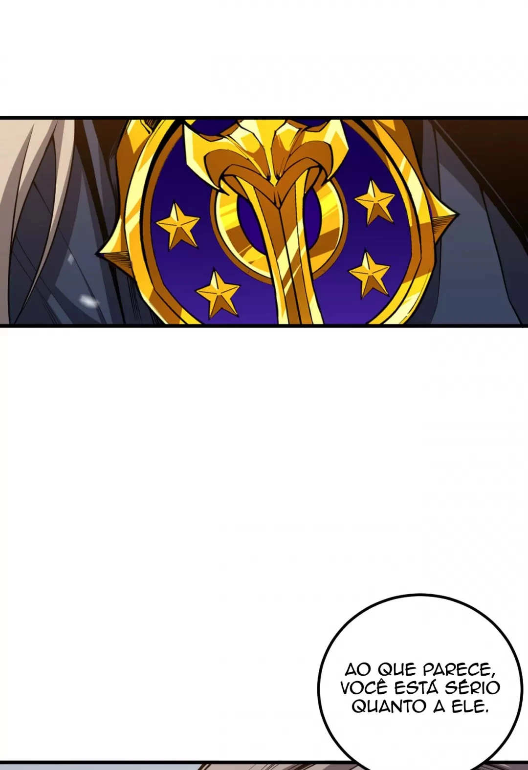 Página 65