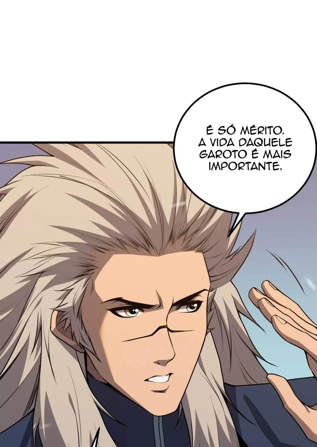 Página 67