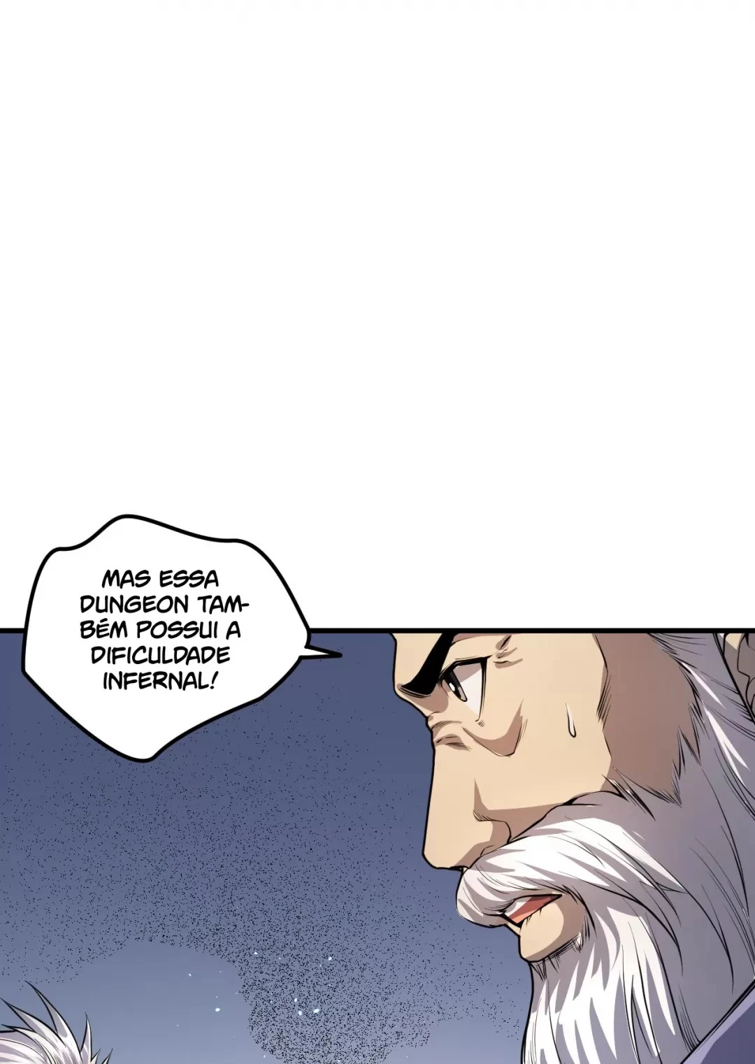 Página 71