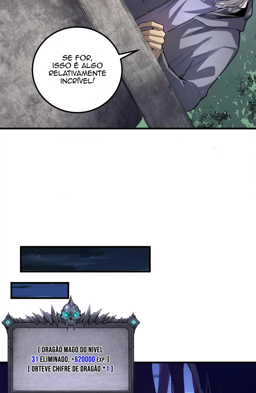 Página 76