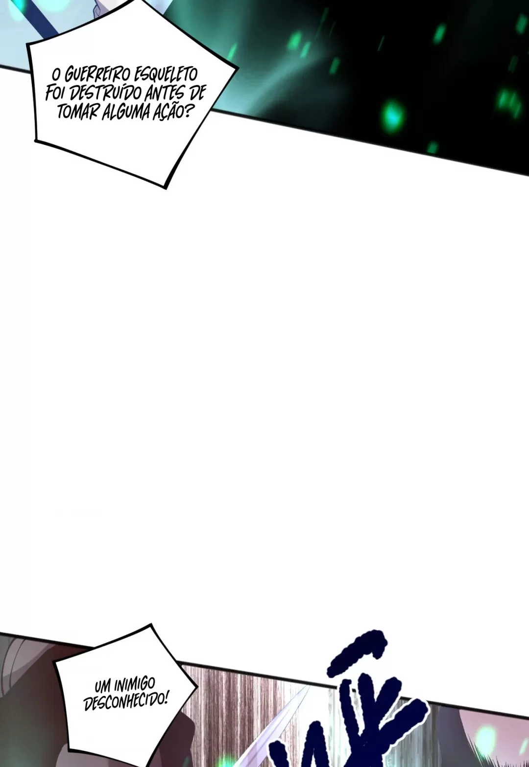 Página 89