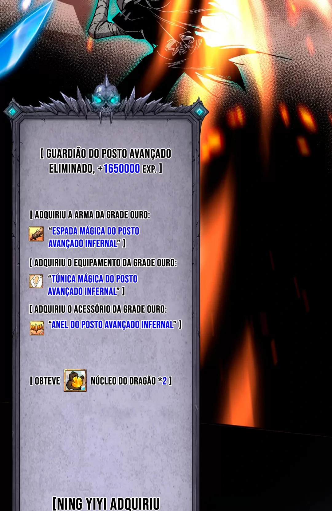 Página 24