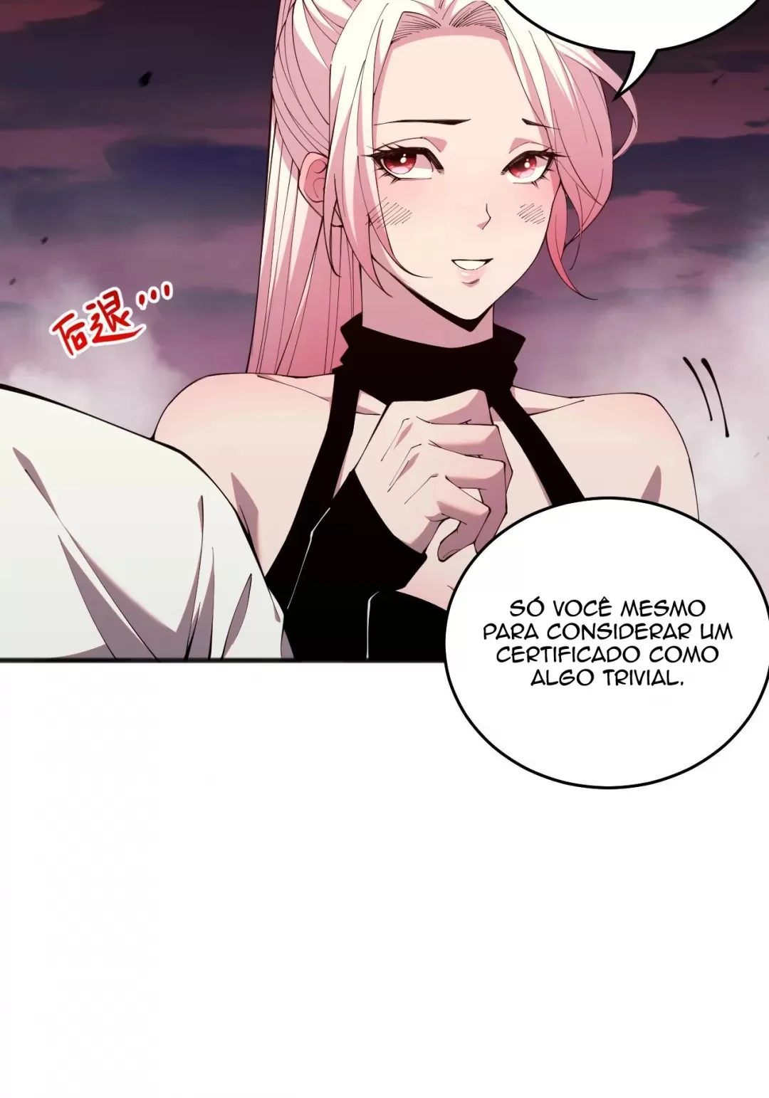 Página 30