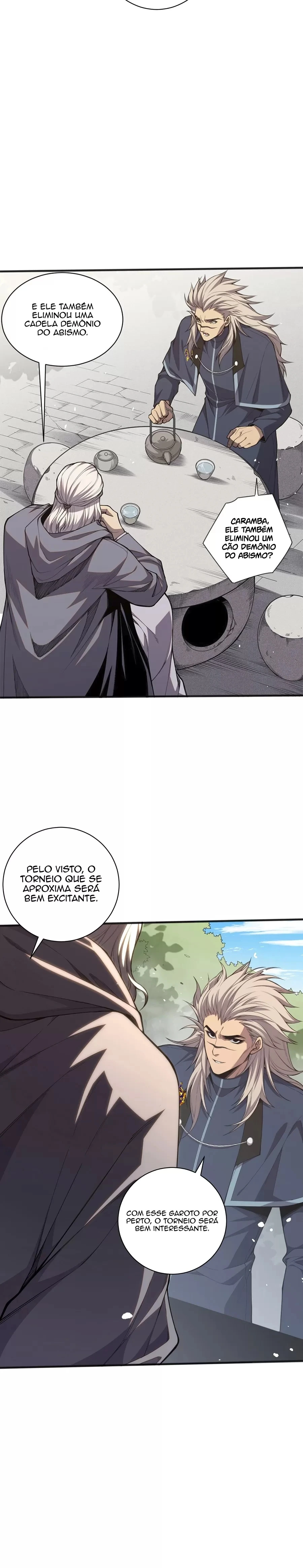 Página 30