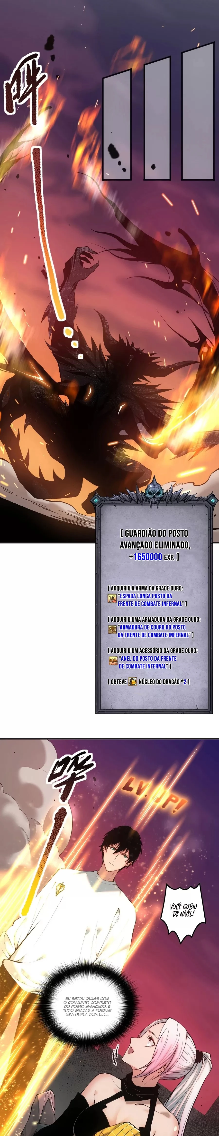Página 32