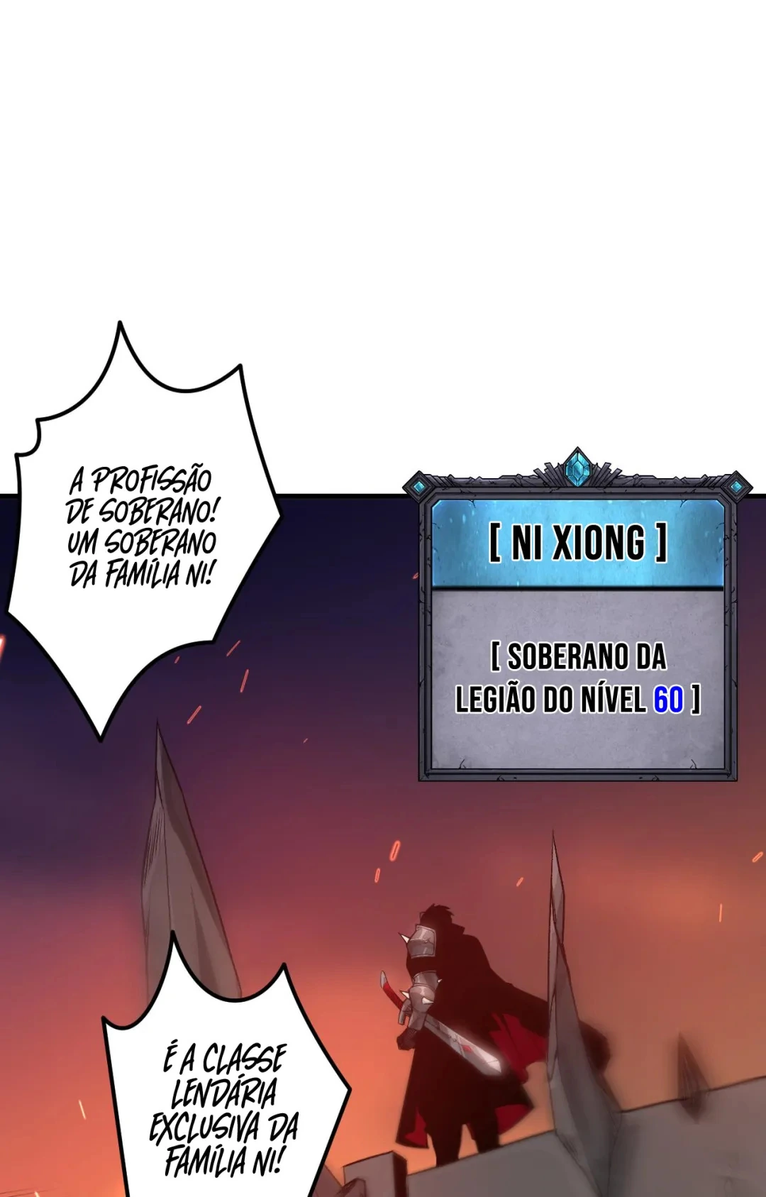 Página 46