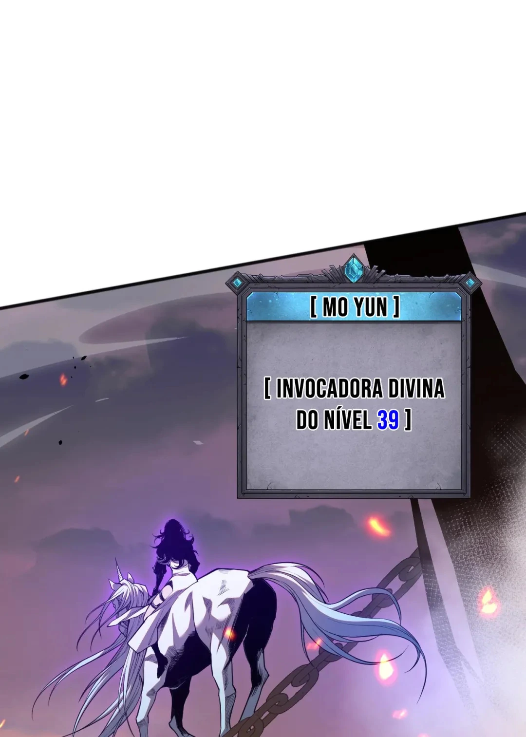 Página 60