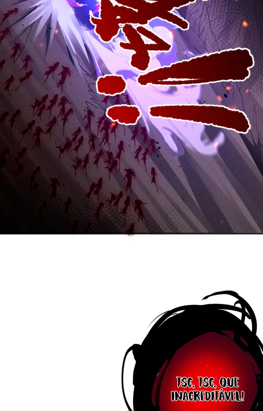 Página 69