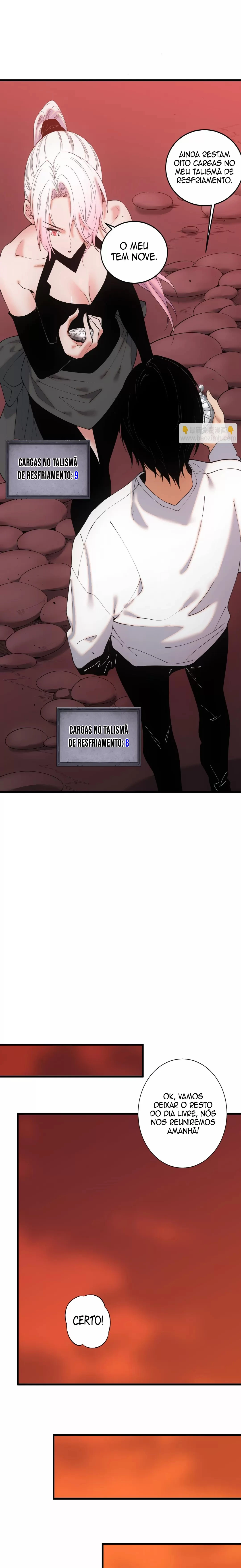 Página 10