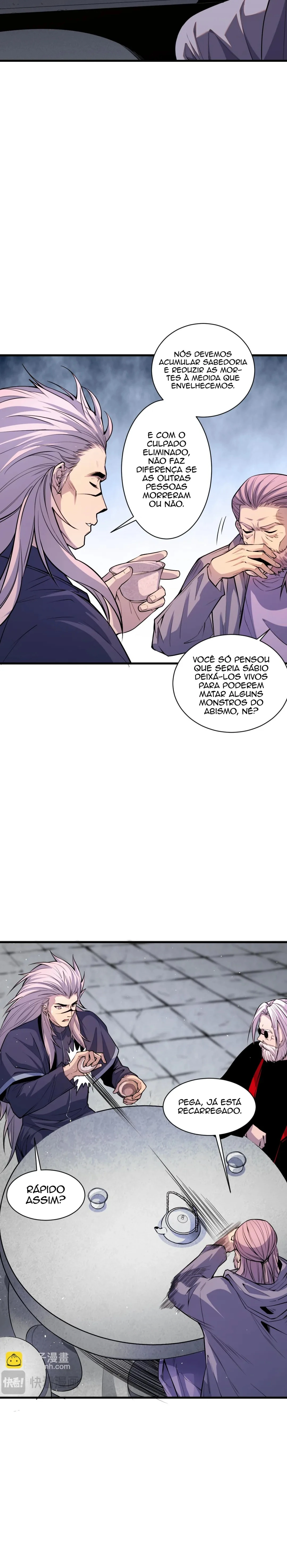 Página 20