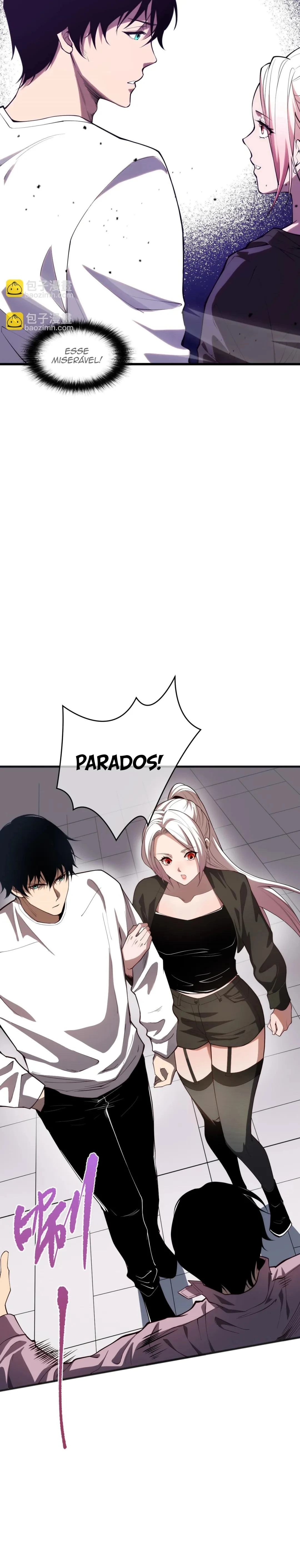 Página 15