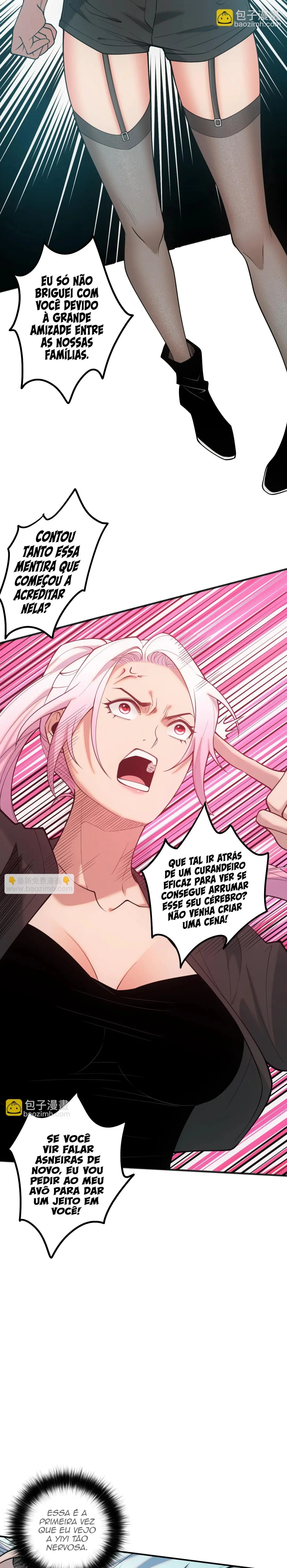 Página 19