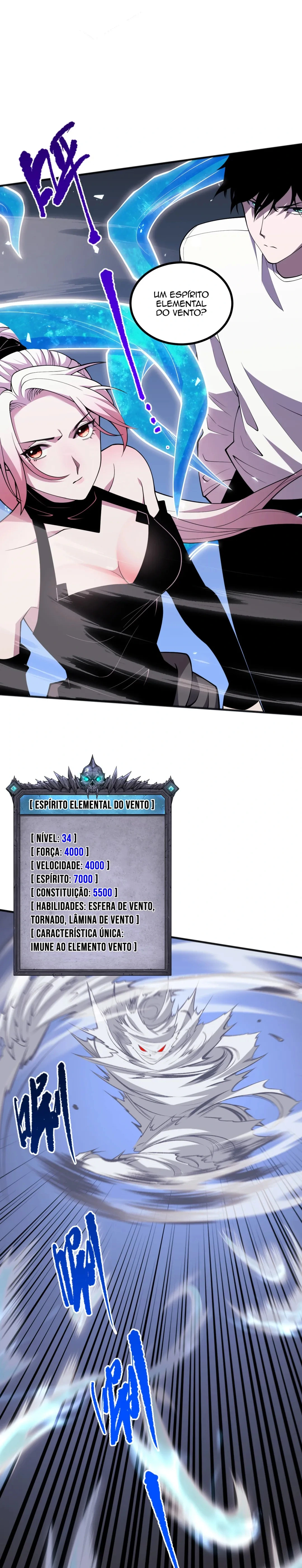 Página 20