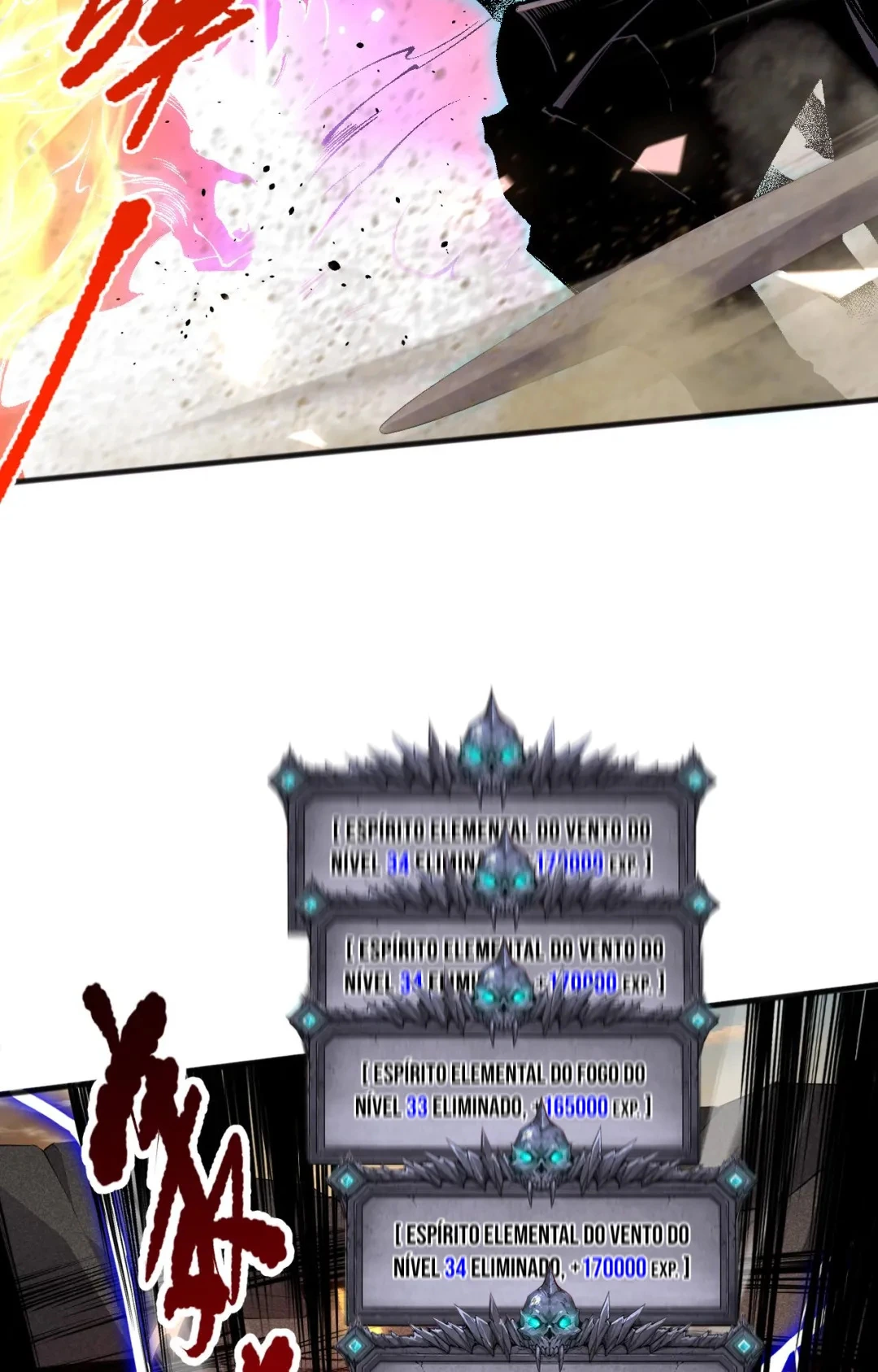 Página 26