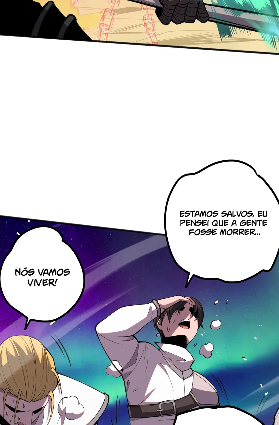 Página 35
