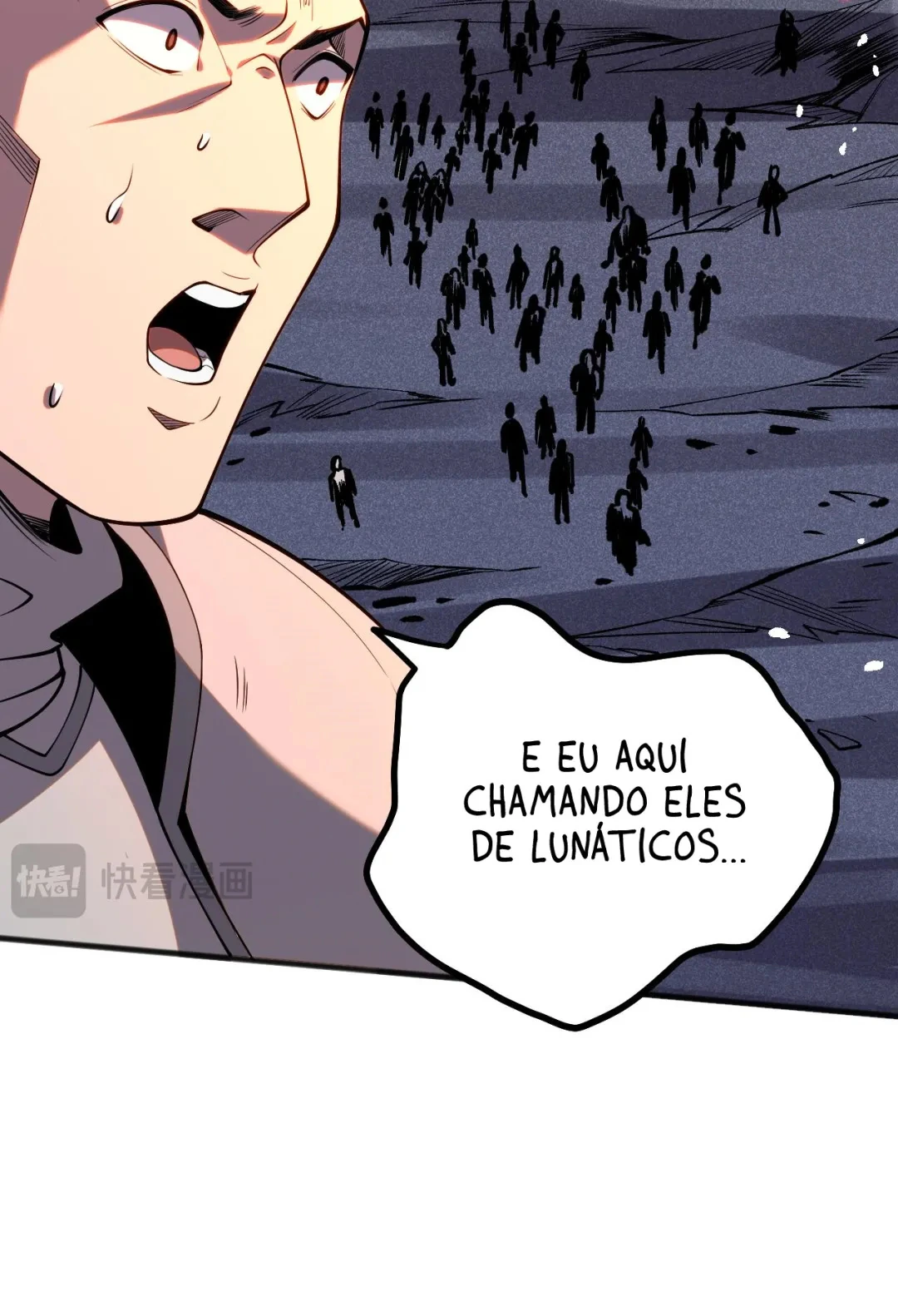 Página 39
