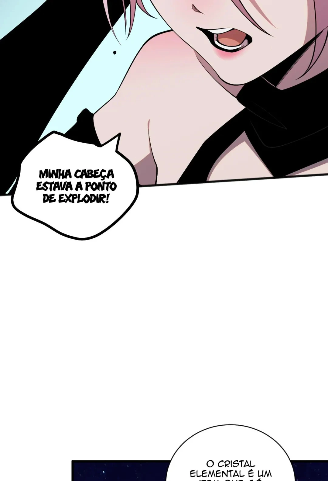 Página 41