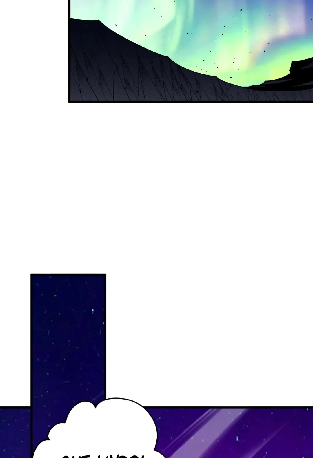 Página 43