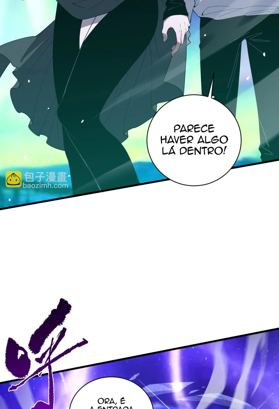 Página 45