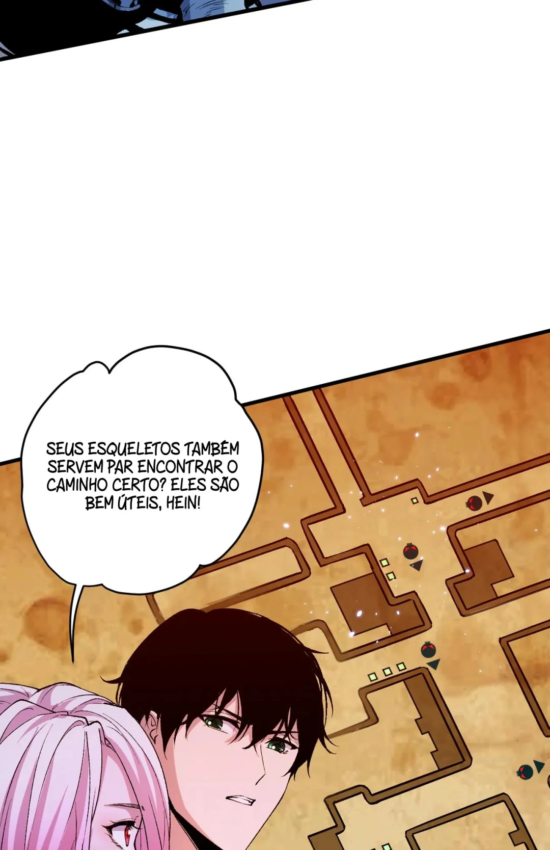Página 51