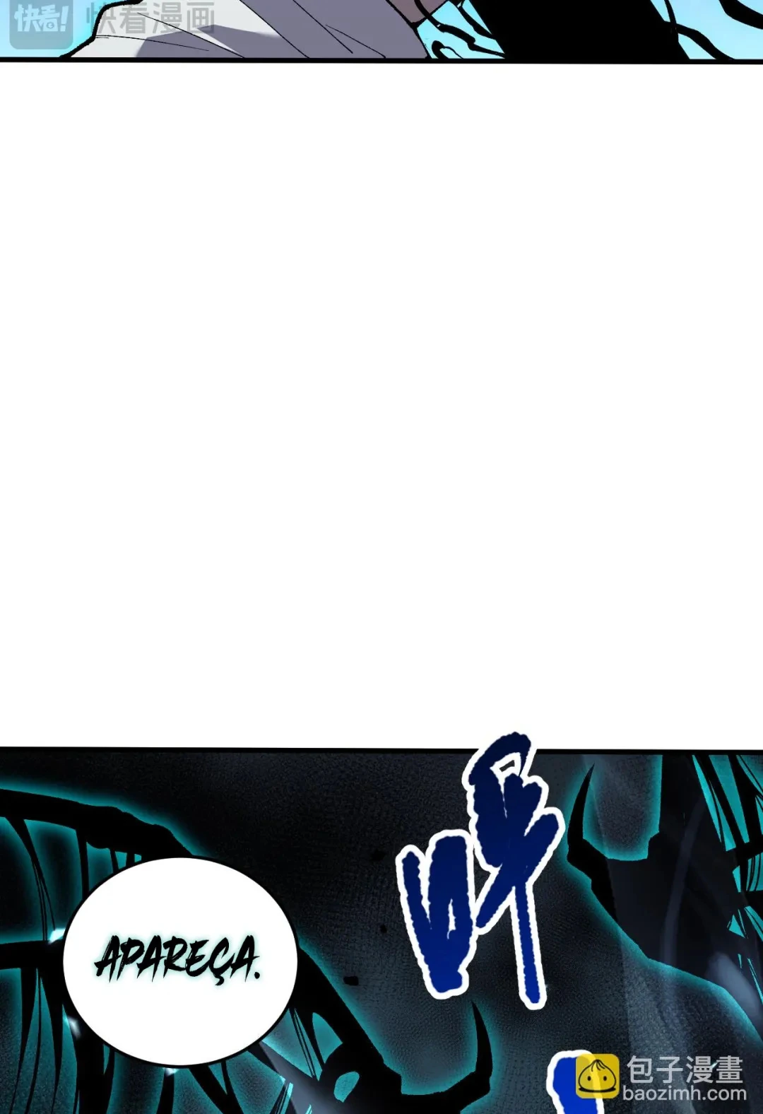 Página 75