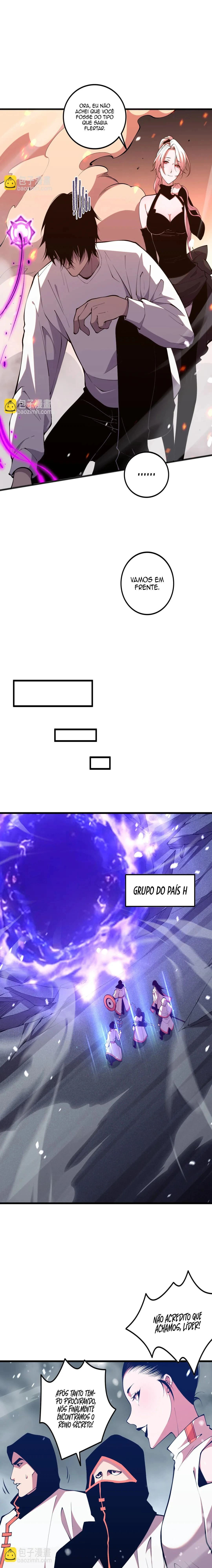Página 33