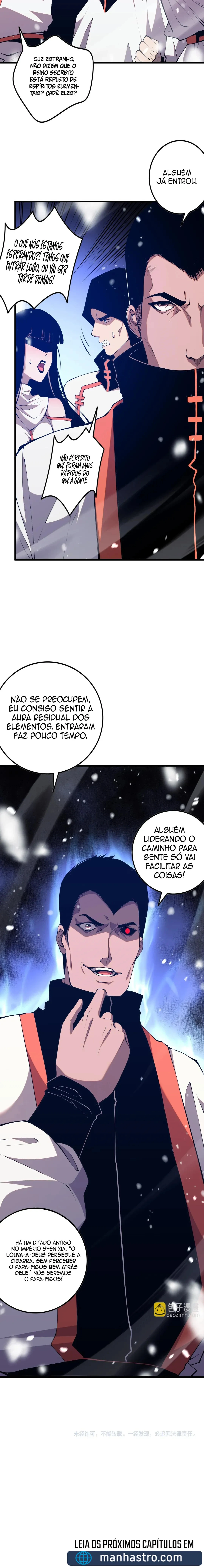 Página 34