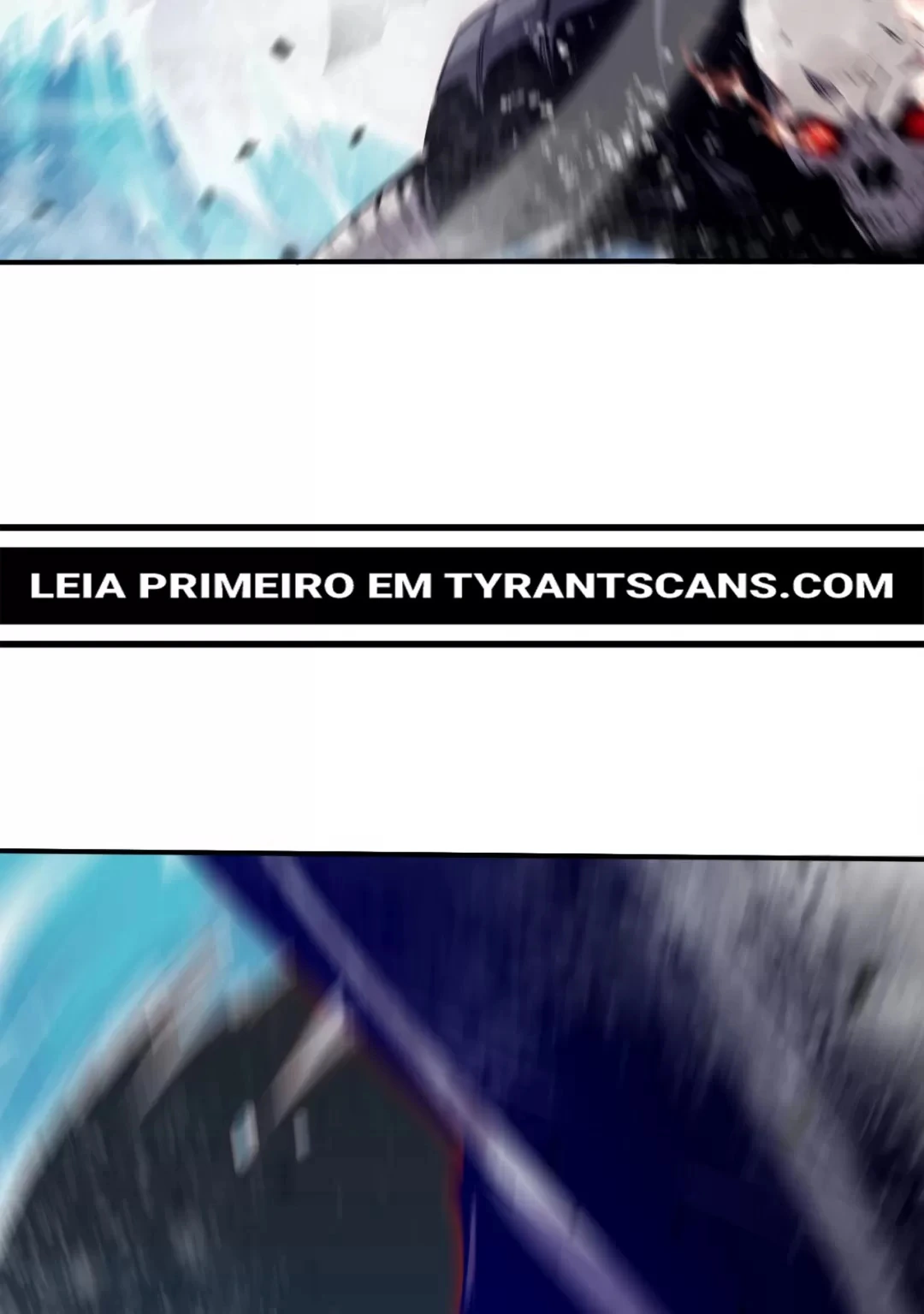 Página 46