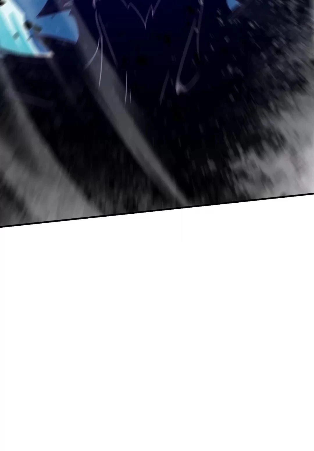 Página 48