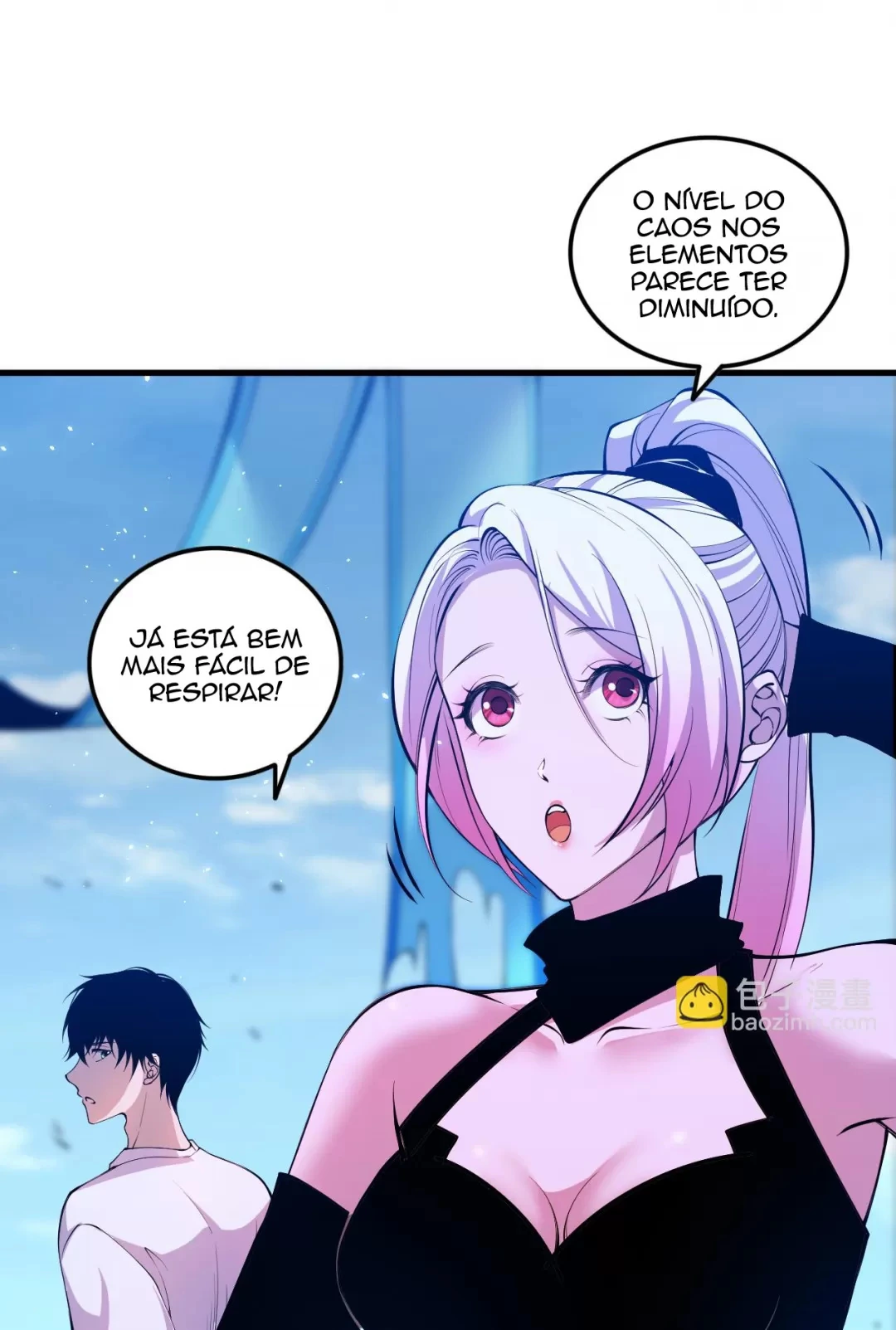 Página 59