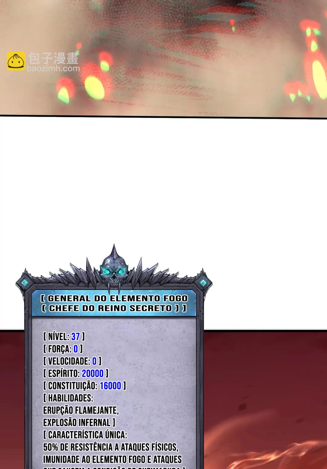 Página 73