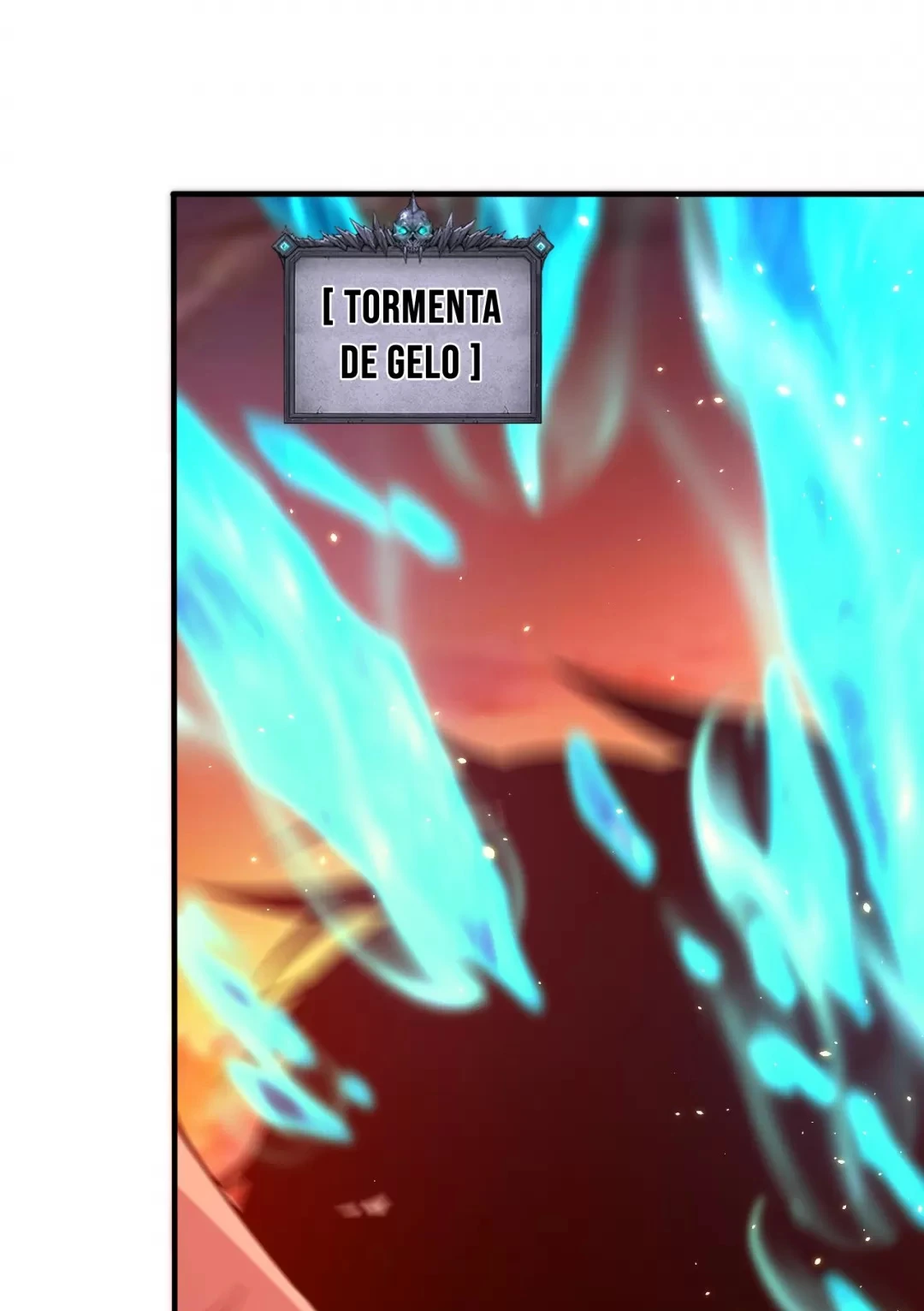 Página 84