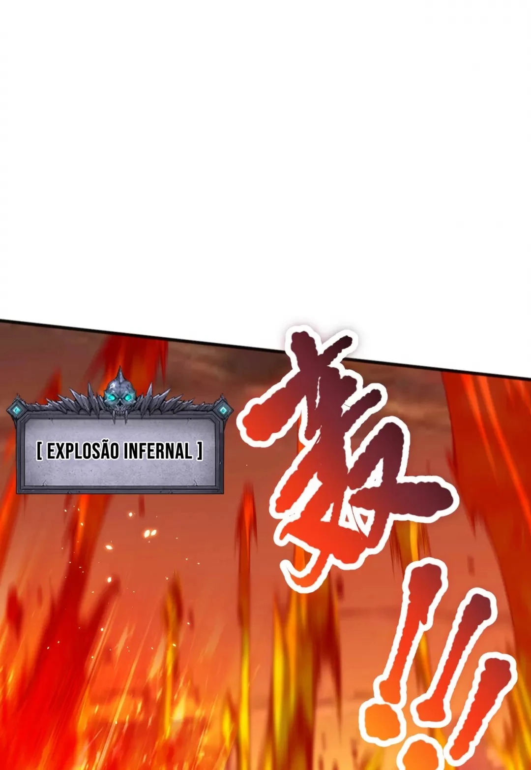 Página 92