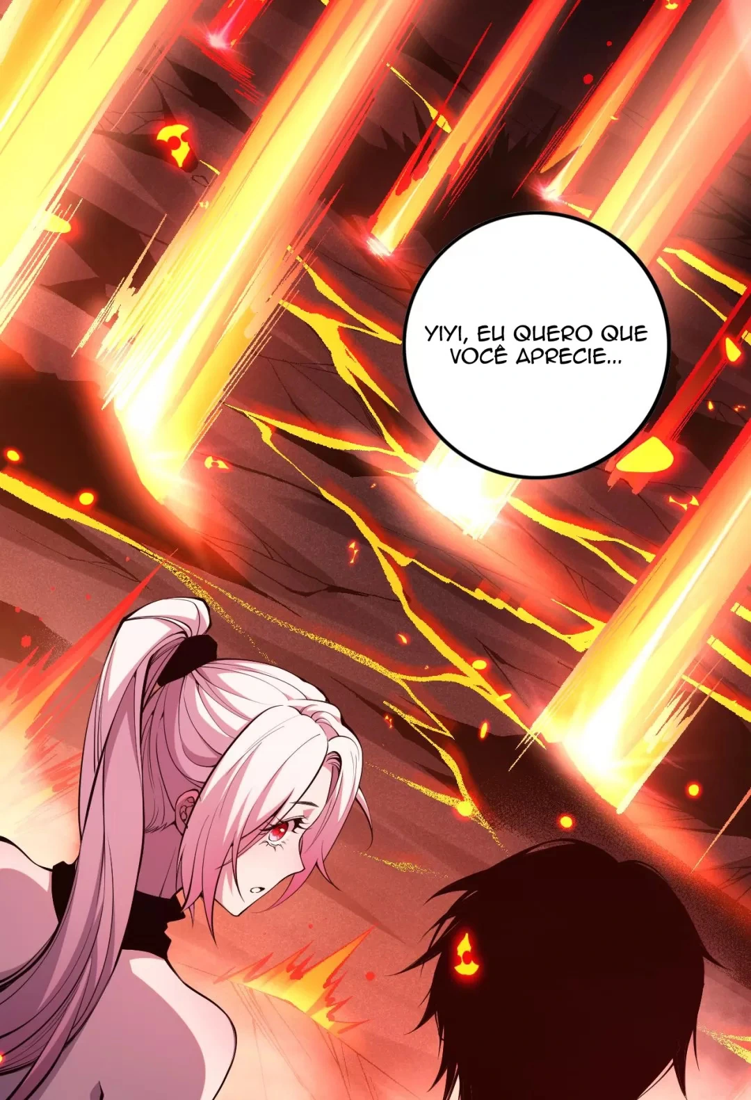 Página 98