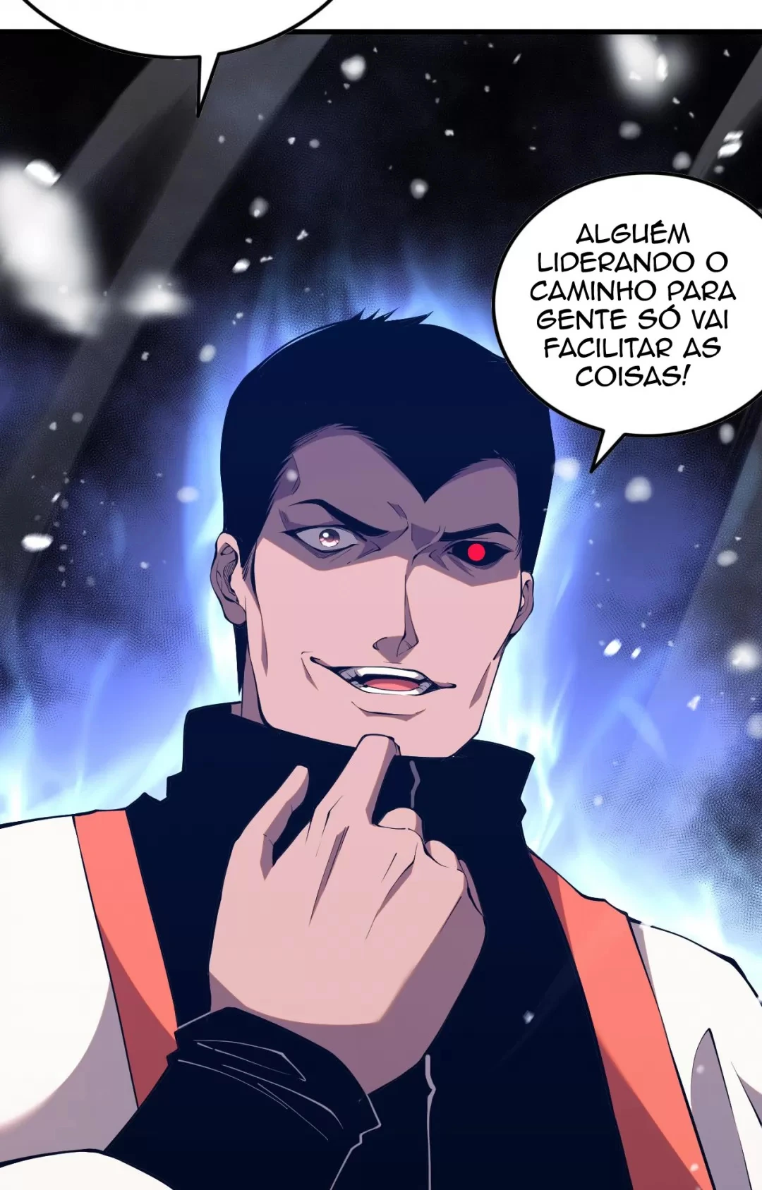 Página 110