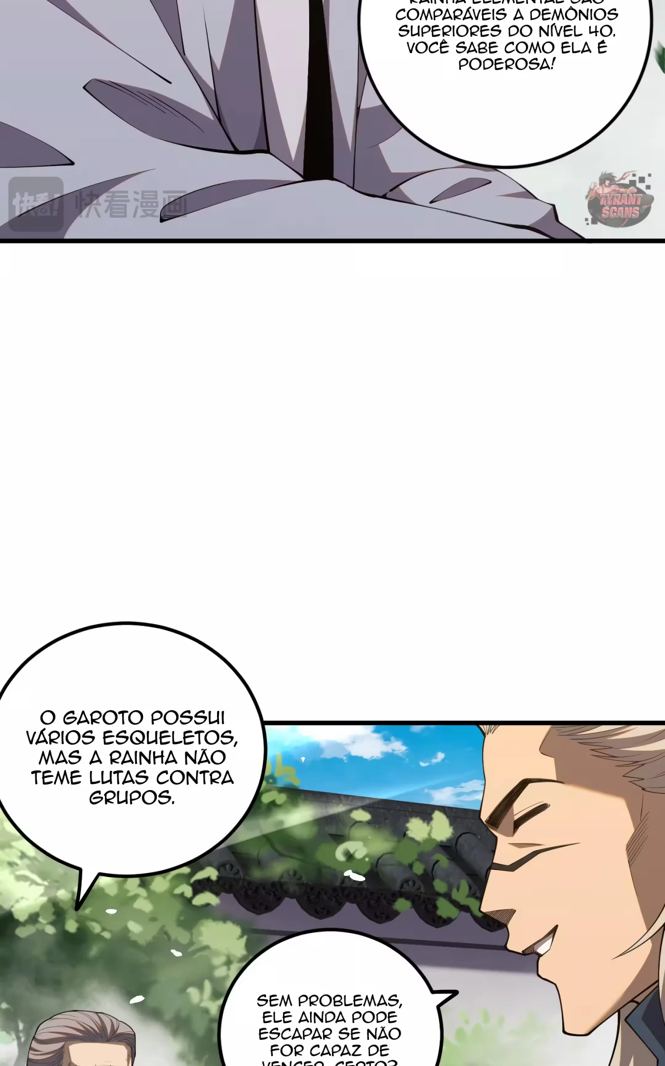Página 50
