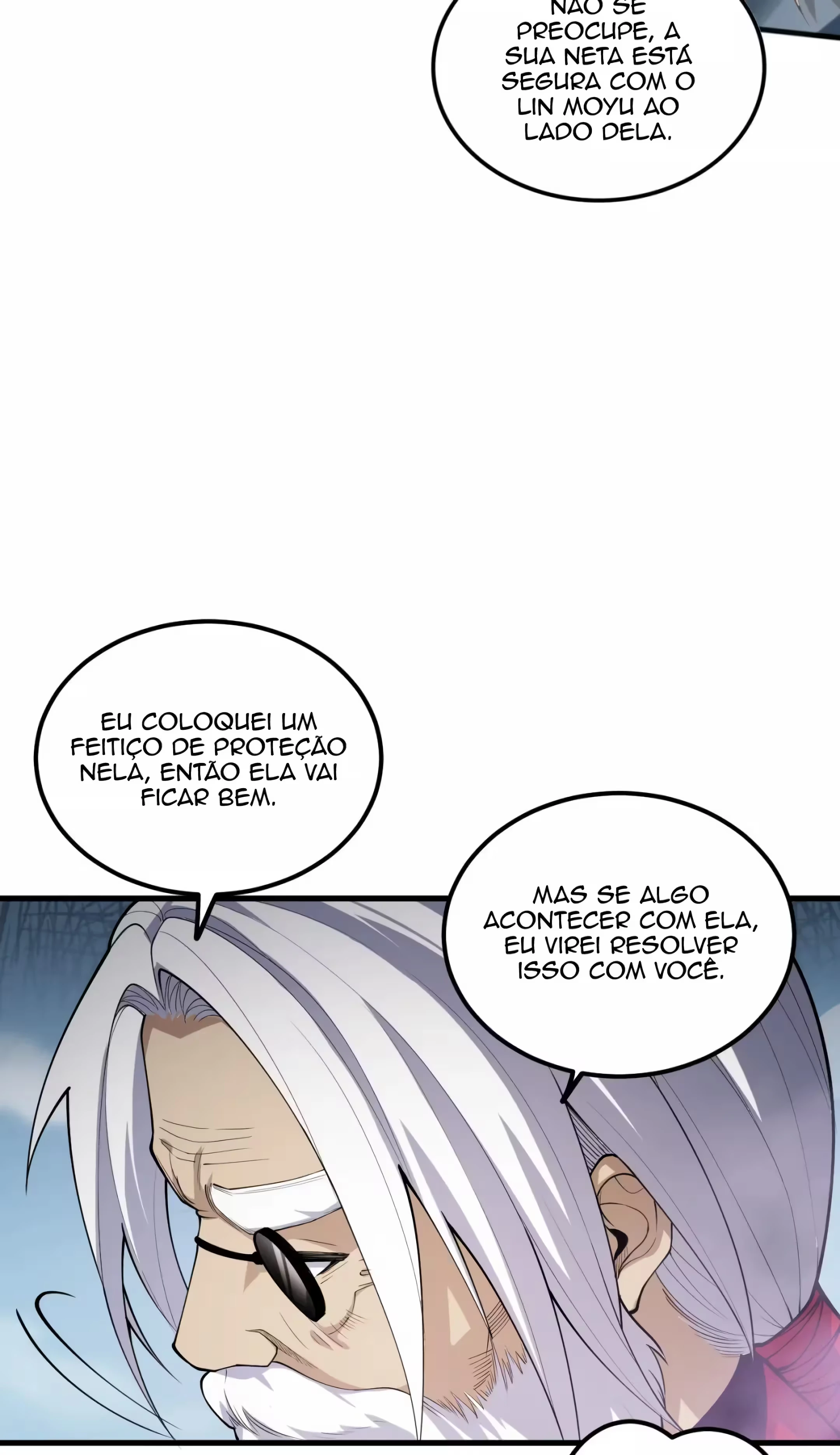 Página 61