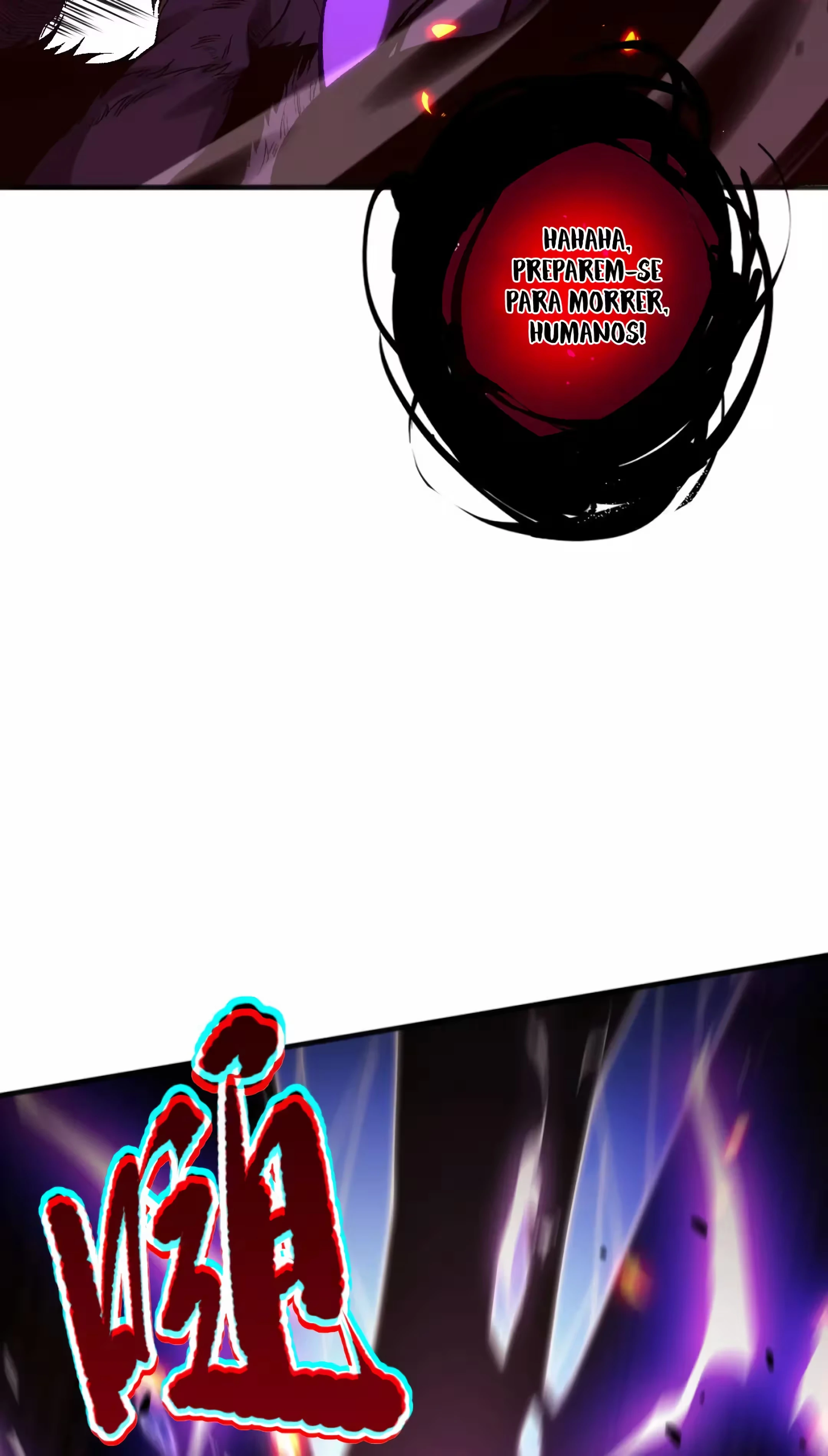 Página 70