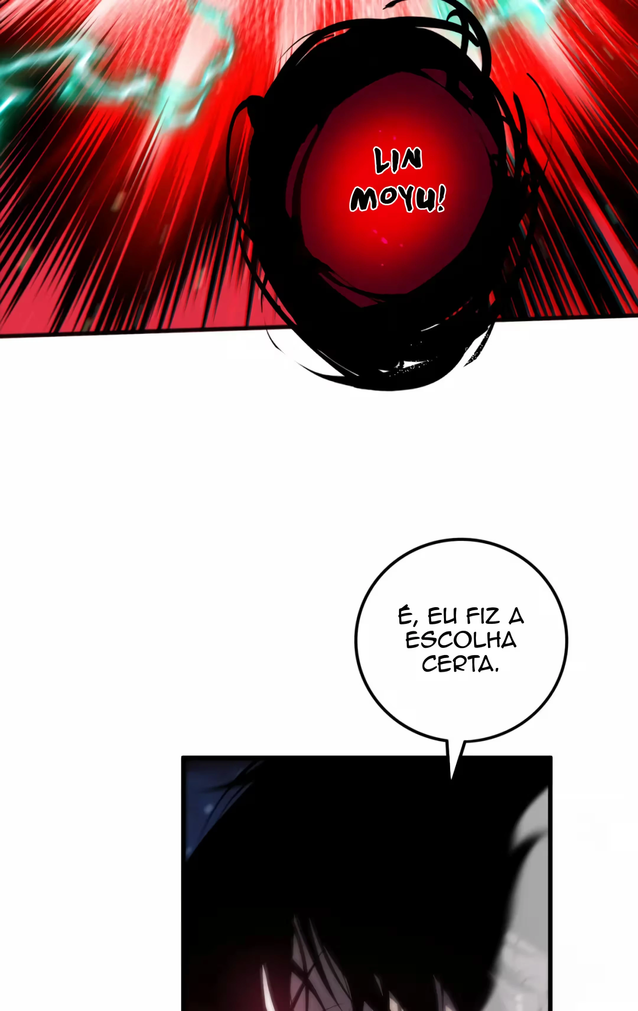 Página 61