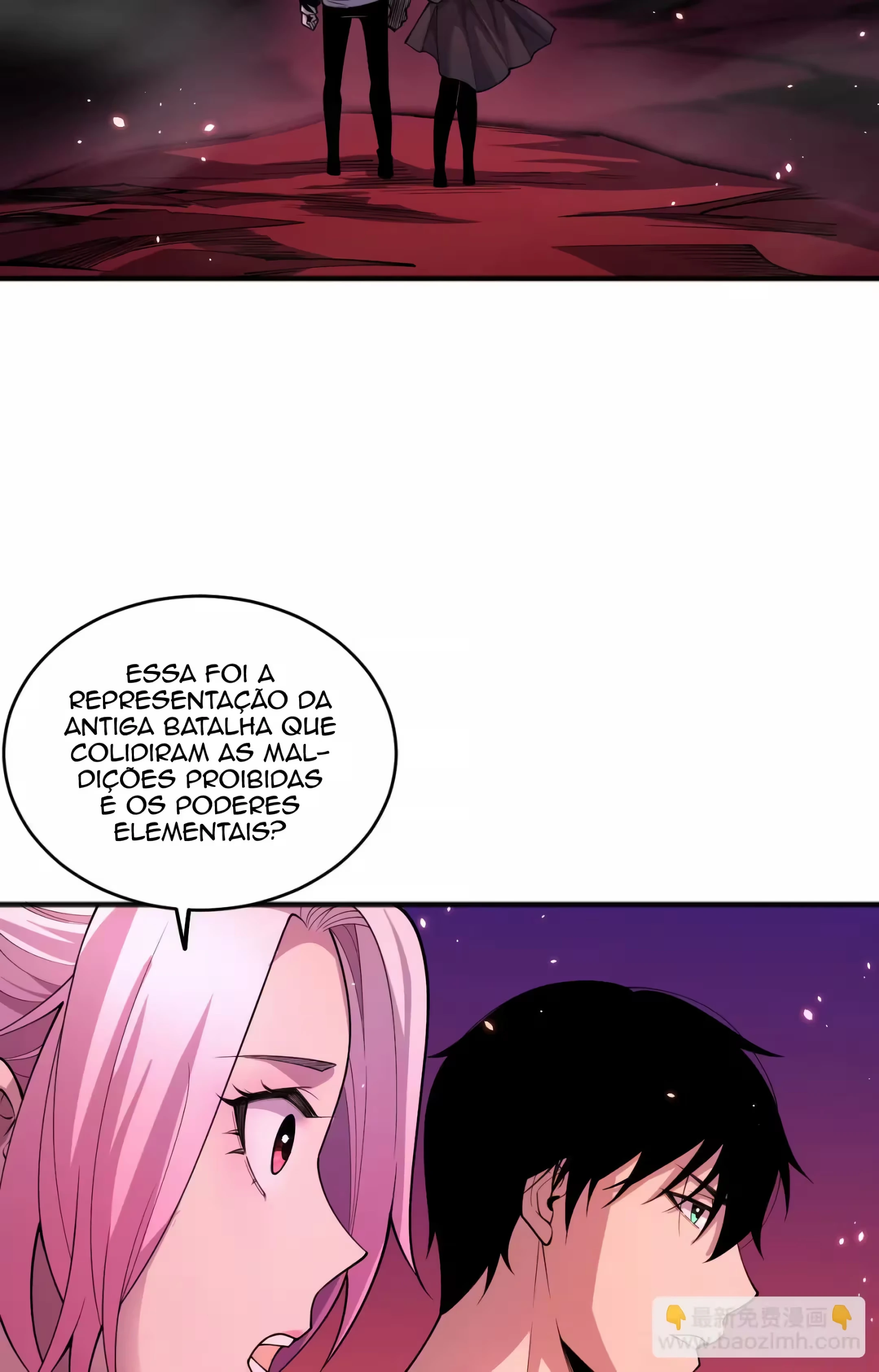 Página 46