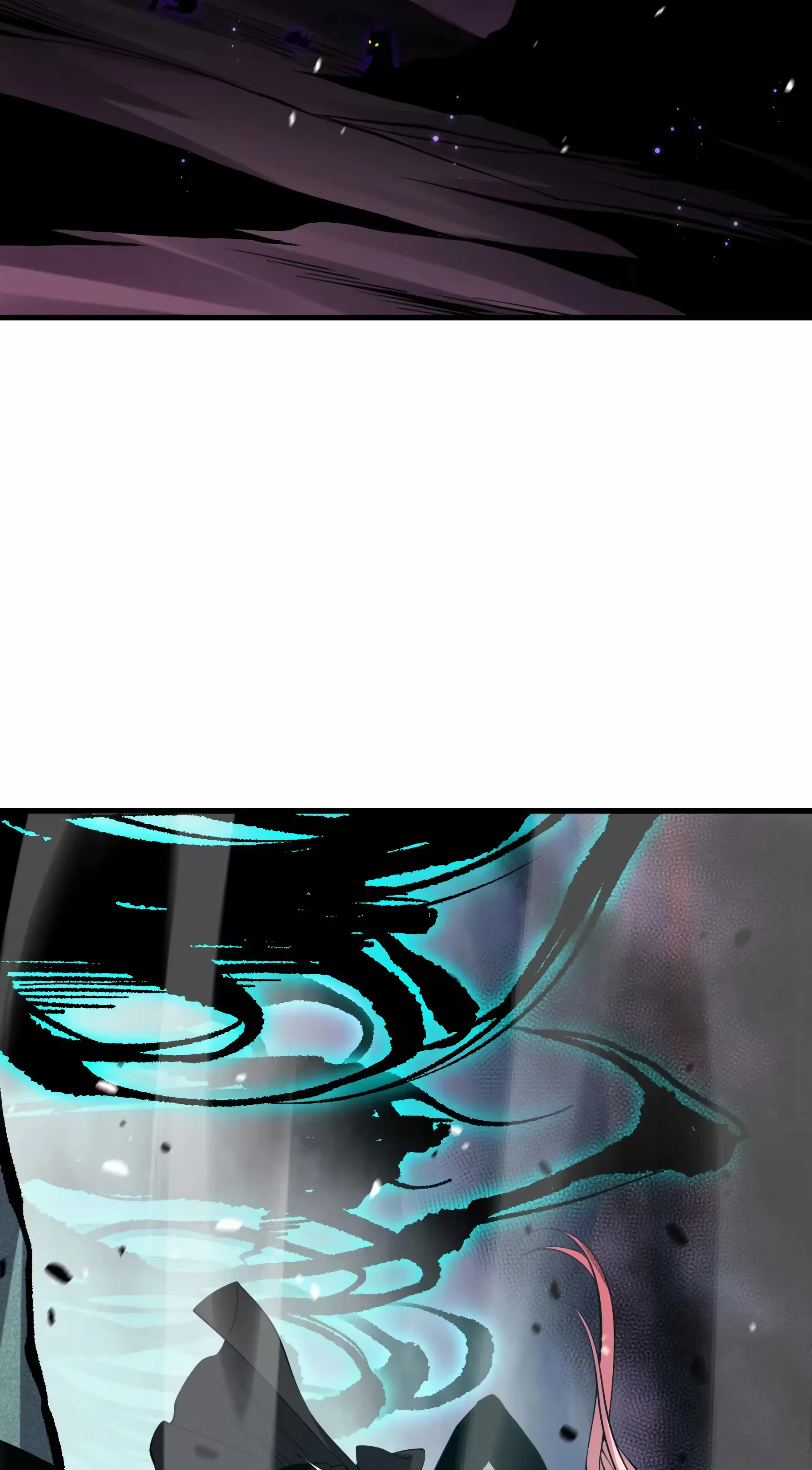 Página 52