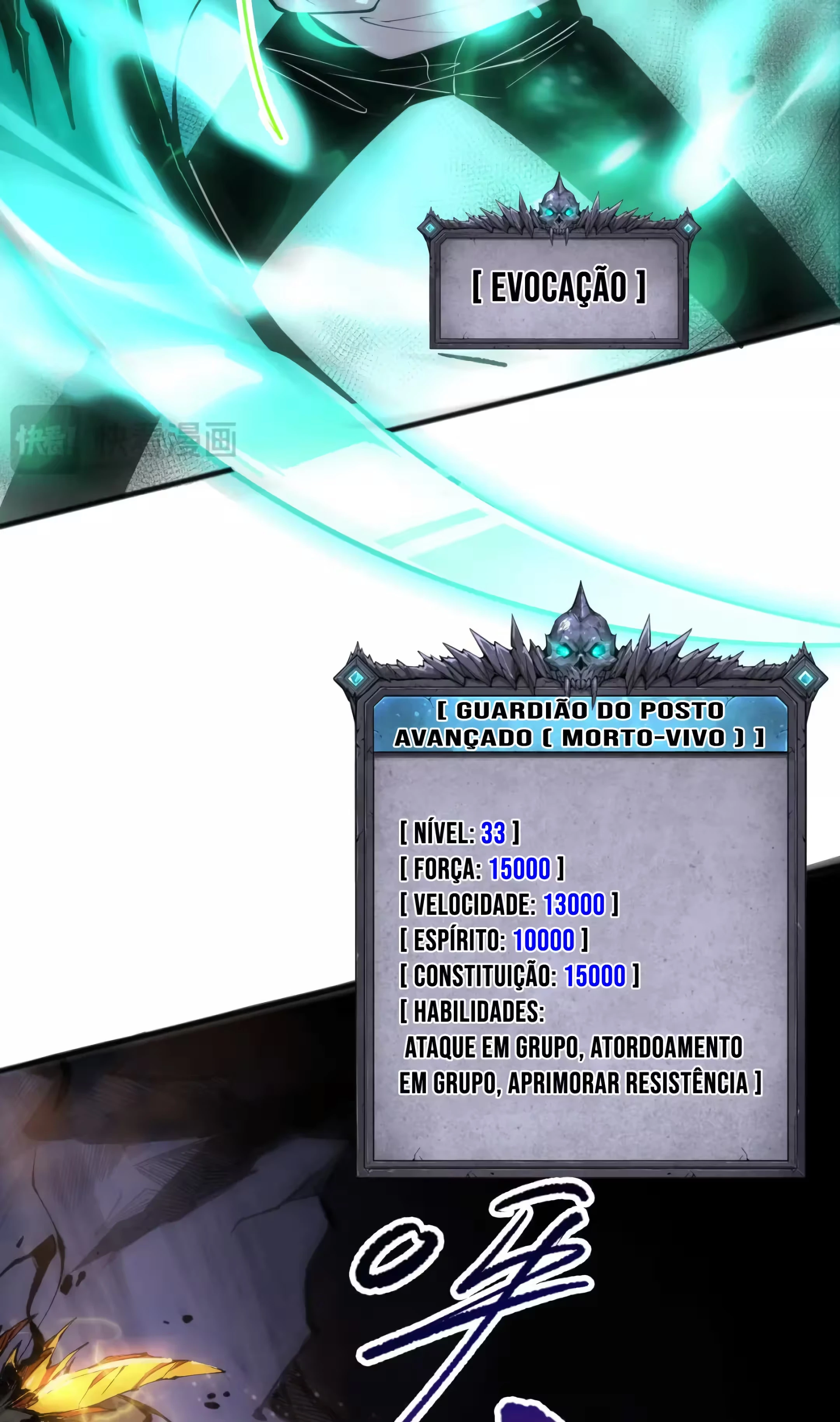 Página 28