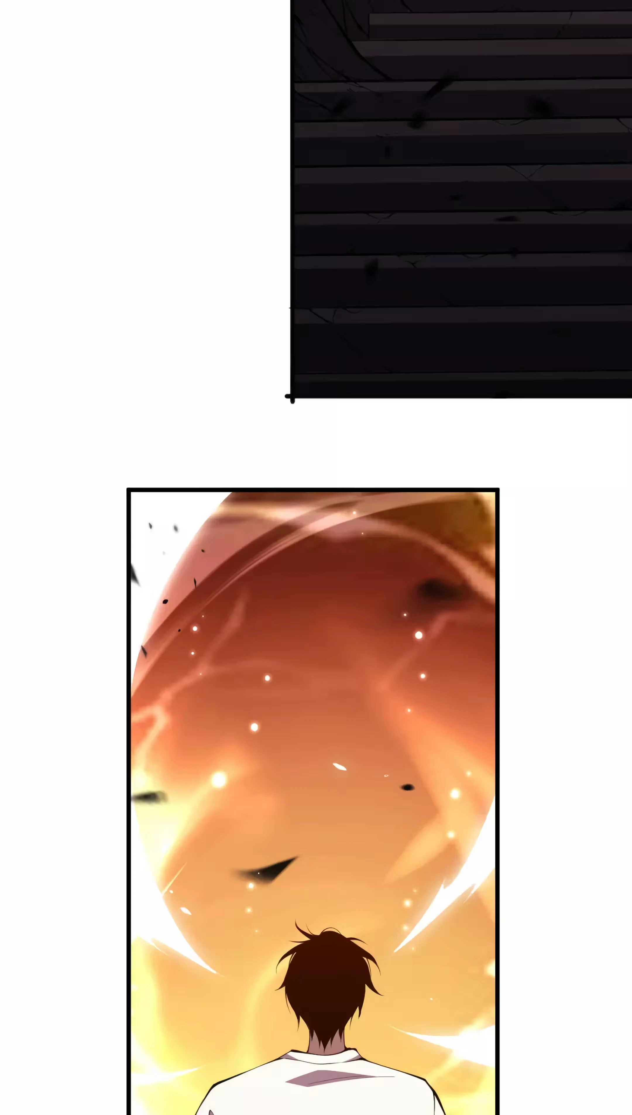 Página 74