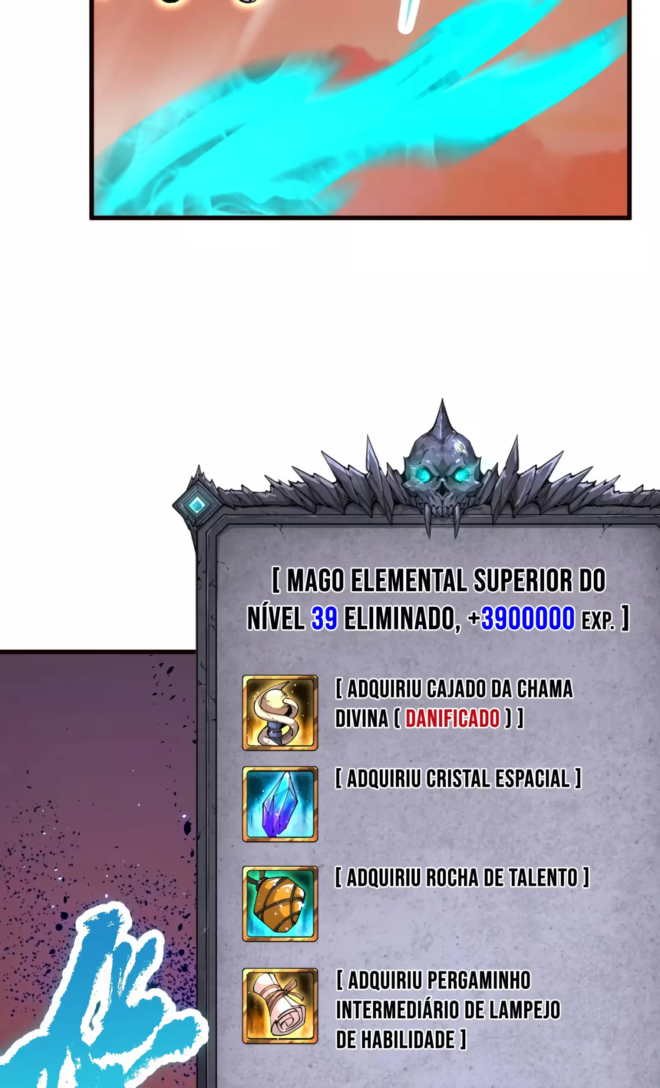 Página 6